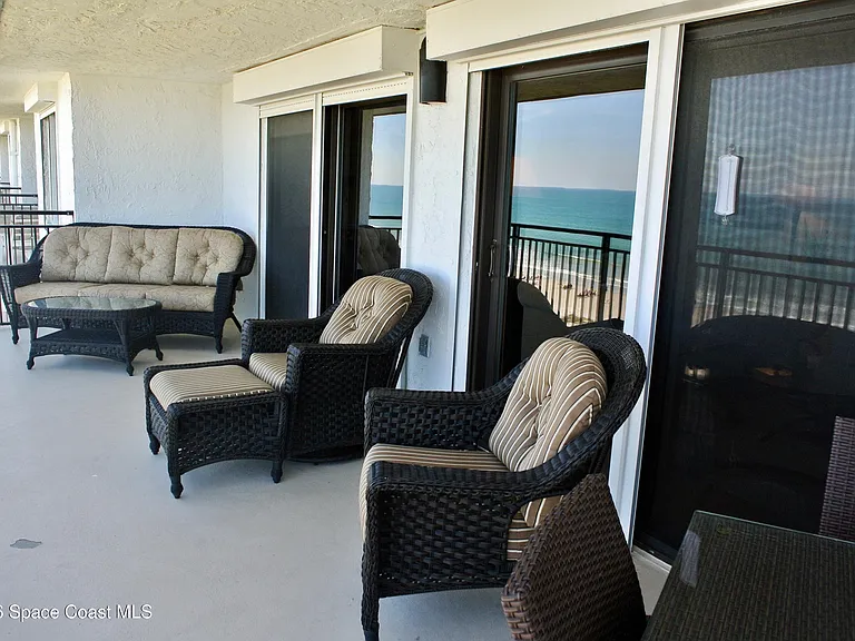 650 N Atlantic Ave #Penthouse 3 — Photo 16
