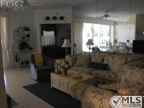 2nd image of 25252 Pelican Creek Cir APT 101