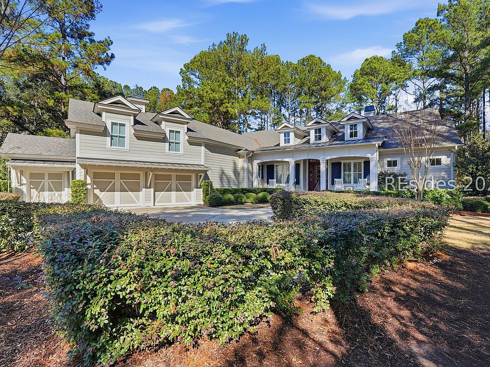 1st image of 251 Good Hope Rd