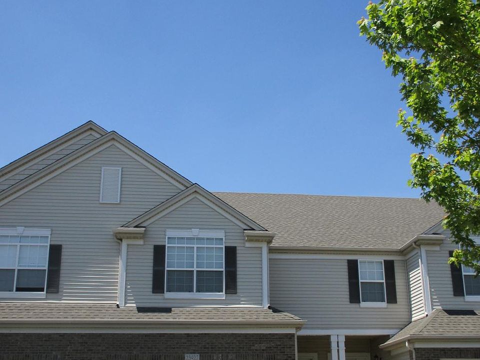 1st image of 23927 W McMullin Cir