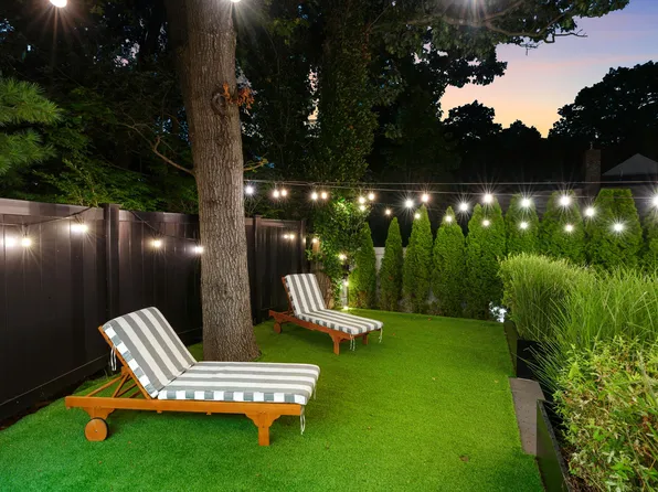 54 Kent Street image 82 of 96