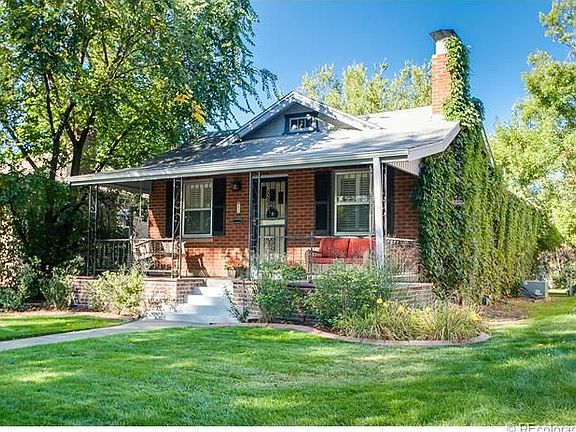 2nd image of 1927 Dahlia St