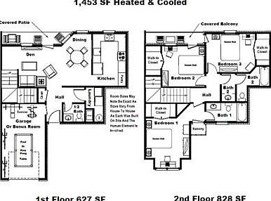 1st image of 1204 Saint Andrews Ln