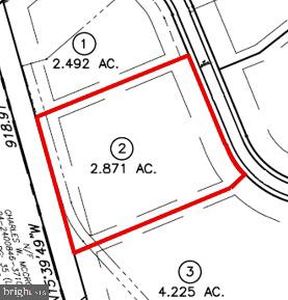 2 Conveyor Dr, Newmanstown, PA, 17073