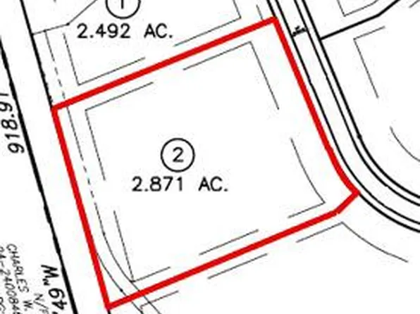 2 Conveyor Dr, Newmanstown, PA 17073