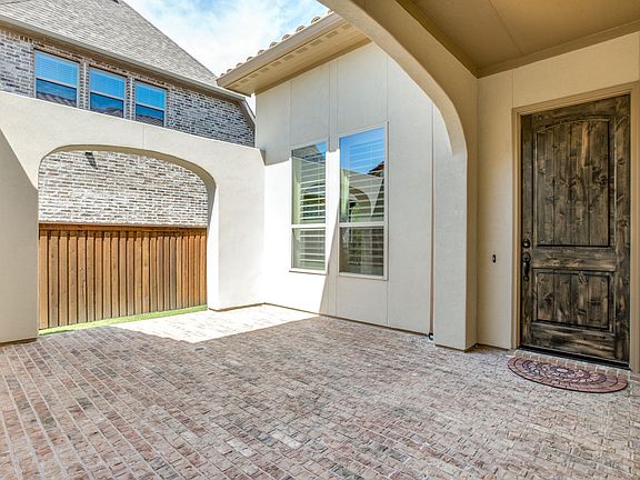 4th image of 12974 Terlingua Creek Dr