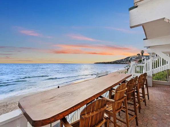 125 Saint Anns Dr, Laguna Beach, CA 92651