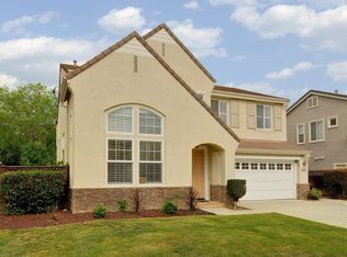 8879 Daffodil Pl, Gilroy, CA