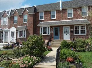 9022 Wesleyan Rd, Philadelphia, PA 19136