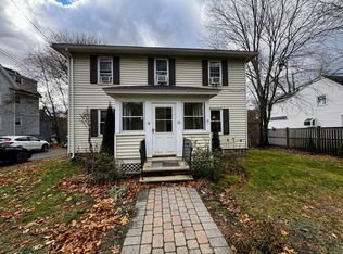 21 Pollard St #21, North Billerica, MA 01862