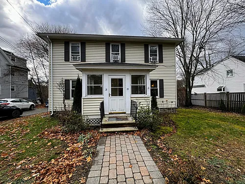 21 Pollard St #21 Photo 1