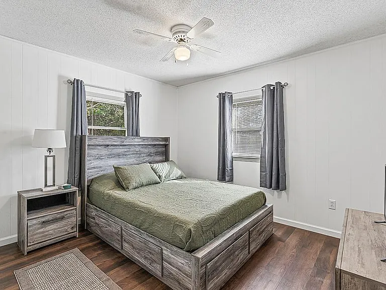40 Collins Village Cir — Photo 8