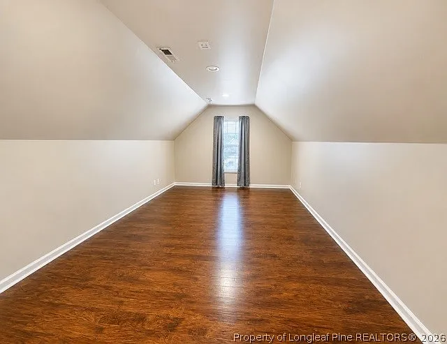 1529 Seabiscuit Dr — Photo 13