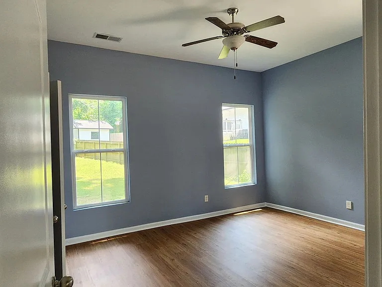 1735 Bolton Rd NW — Photo 19