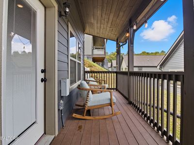 1654 Veterans Blvd, Sevierville, TN, 37862