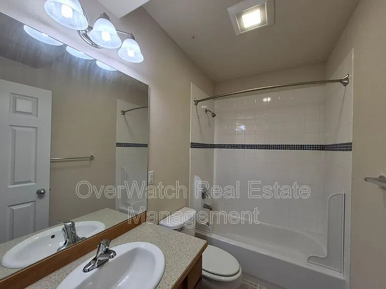 9178 Eagle River Ln — Photo 21