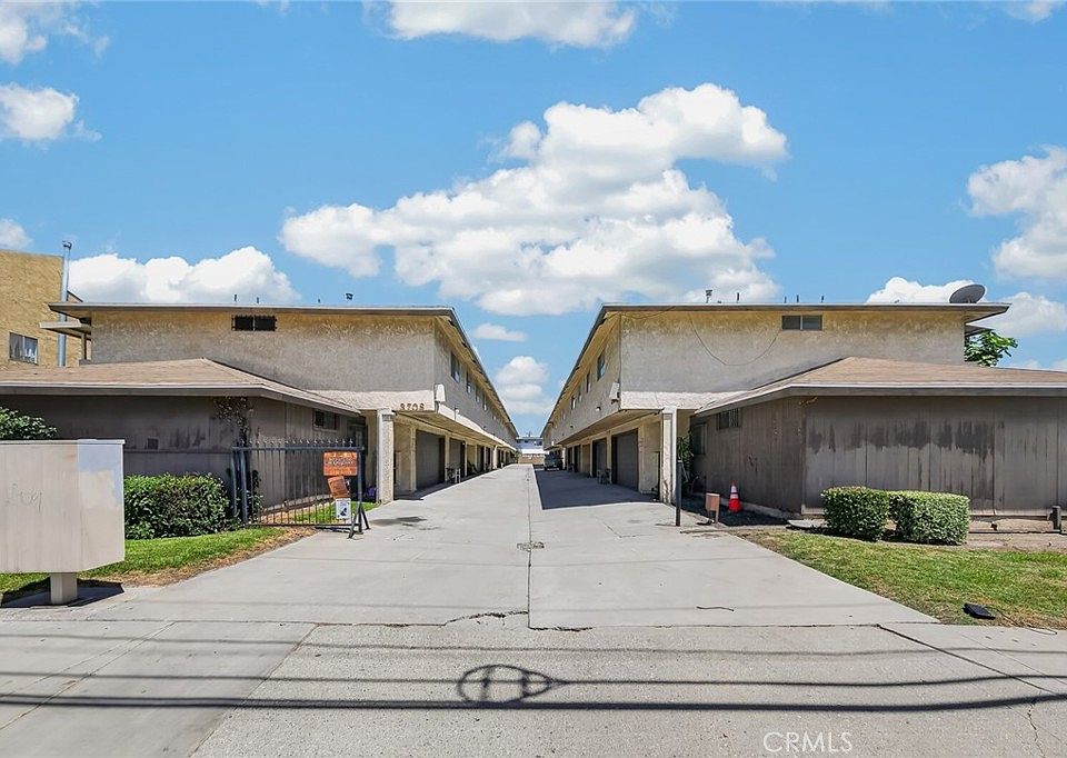 1st image of 3708 Baldwin Ave APT 10