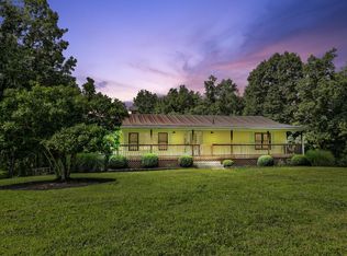 175 Ingram Rd, Morehead, KY 40351