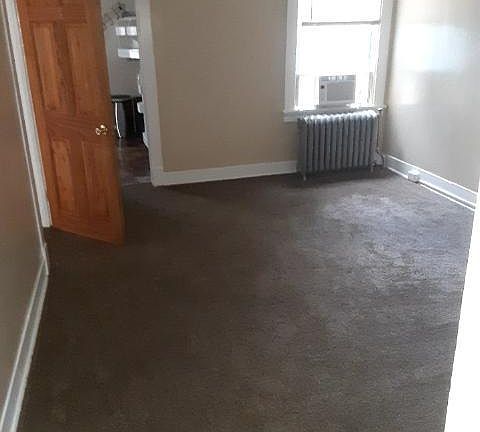 3rd image of (Undisclosed Address)
