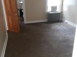 2614 Park Heights Ter FLOOR 1, Baltimore, MD 21215