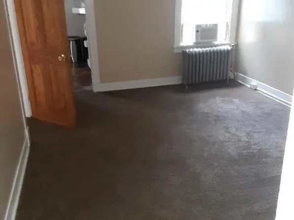 (undisclosed Address), Baltimore, MD 21215