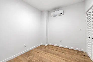 Rented by Brooklyn Property Group LLC