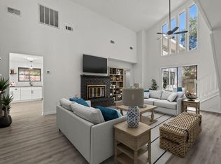 241 Olde Post Rd, Niceville, FL 32578