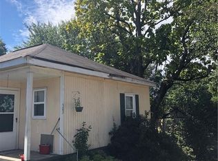 503 Hill St, Easley, SC 29640