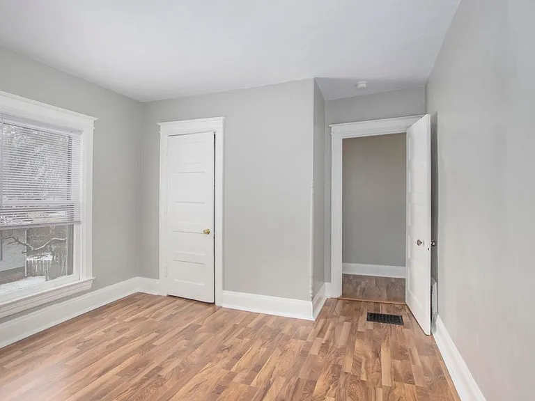 1424 Portage St #2 — Photo 9