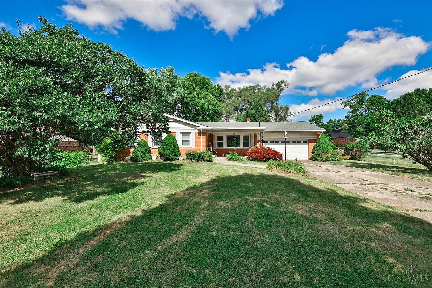 5248 Boehm Dr, Fairfield, OH 45014 | Zillow