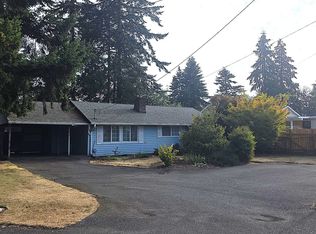 249 S 187th St, Seattle, WA 98148