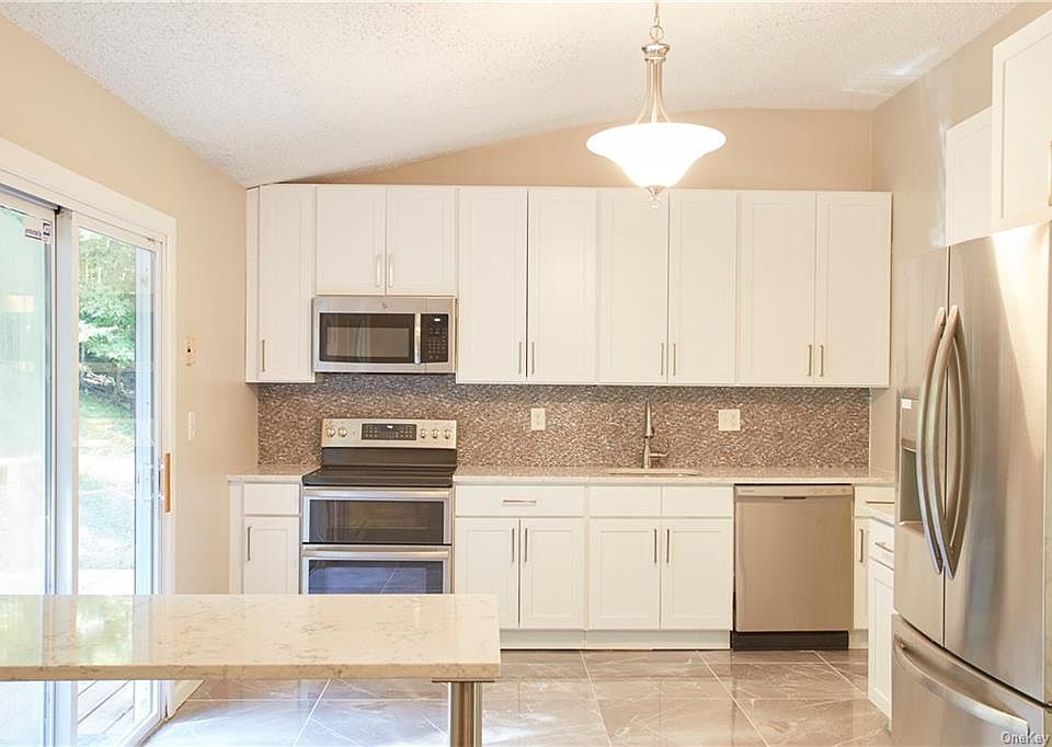 66 Dug Rd, Chester, NY 10918 Zillow