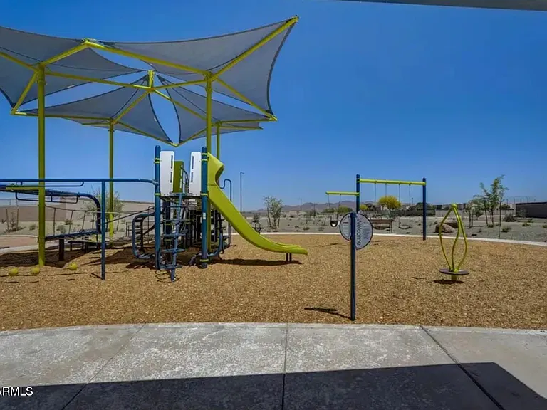4189 S 243rd Dr — Photo 25