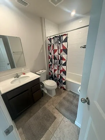 14184 Crimson Ave — Photo 9