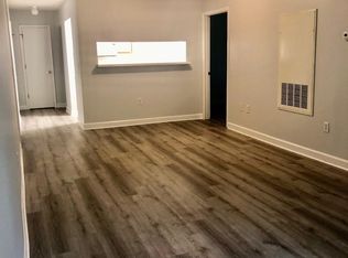 303 Smith Level Rd APT F12, Chapel Hill, NC 27516