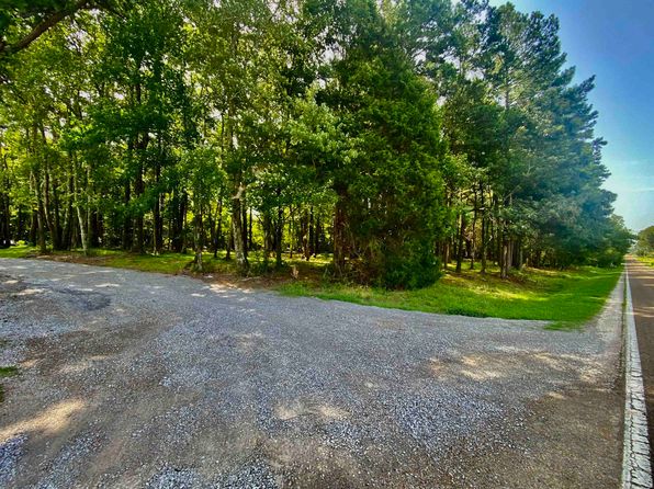 76 Highway, Williston, TN 38076