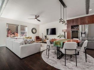 796 Carbon Ct, West Sacramento, CA