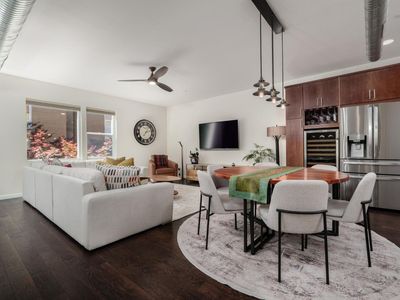 796 Carbon Ct, West Sacramento, CA, 95691