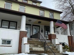 94 Van Nostrand Ave, Dover, NJ 07801