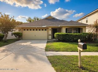 939 CHURCHHILL Lane, St. Augustine, FL 32092