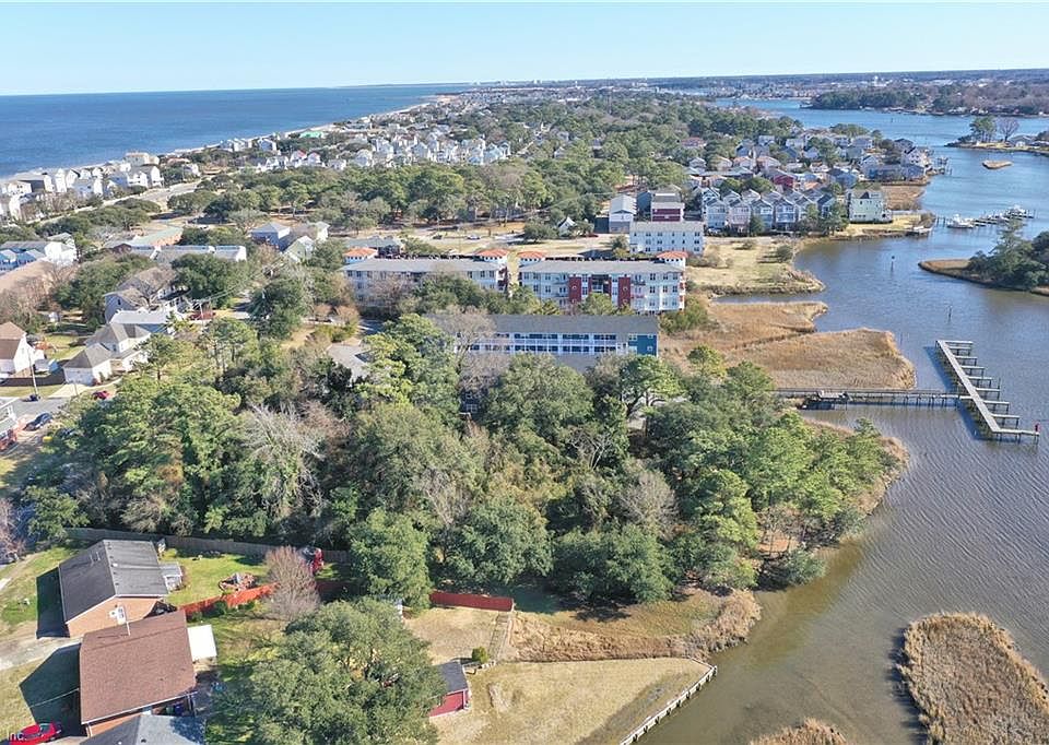 2085 Pretty Lake Ave, Norfolk, VA 23518 MLS 10458247 Zillow