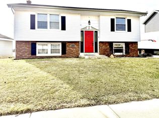 8885 North 70th STREET, Milwaukee, WI 53223