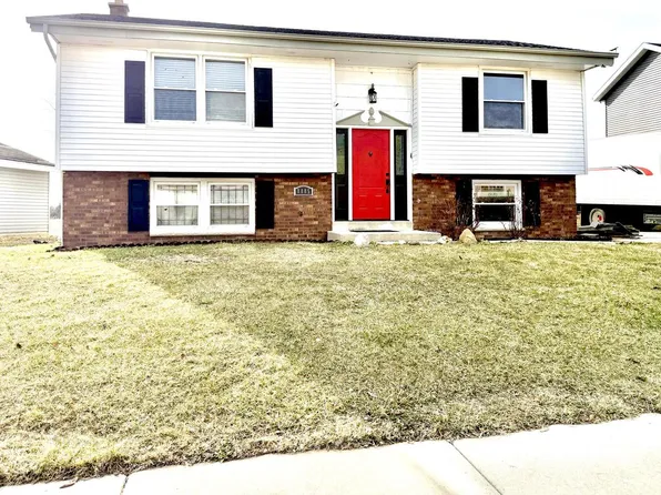 8885 North 70th STREET, Milwaukee, WI 53223