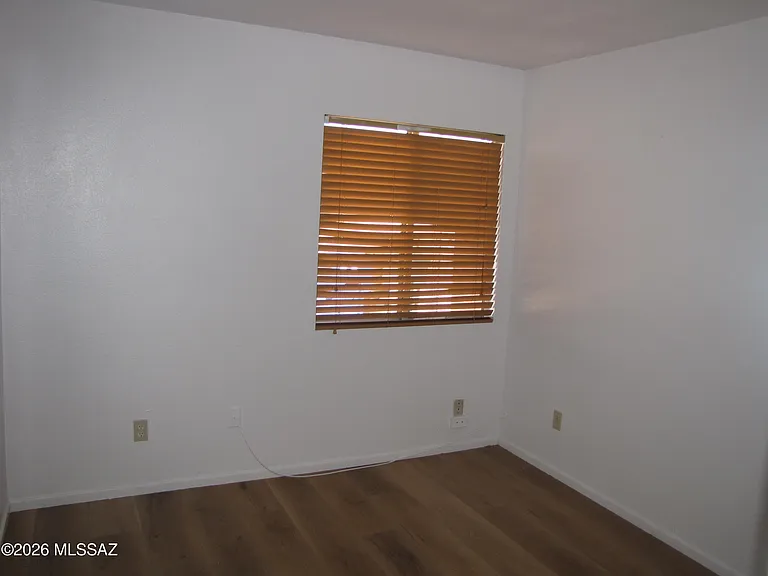 9946 E Leila Dr — Photo 14