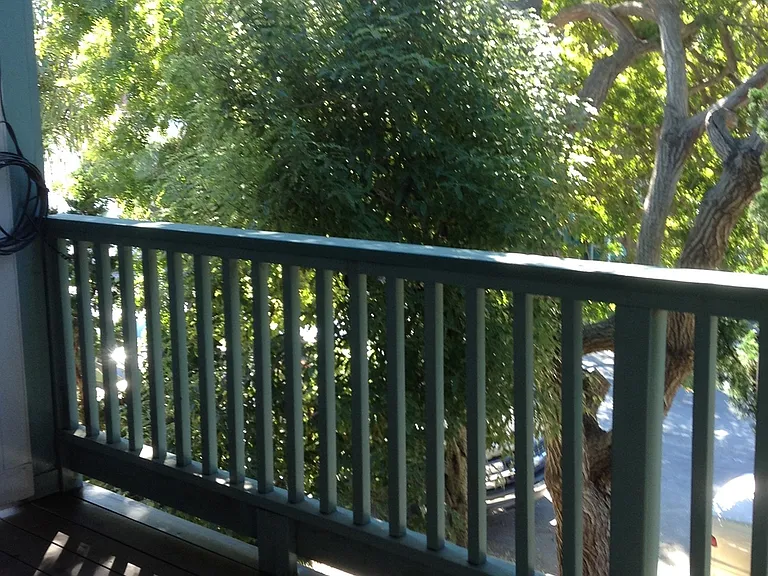 115.5 Marina Ave — Photo 14