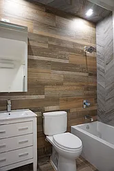 Rented by Rennit Inc.