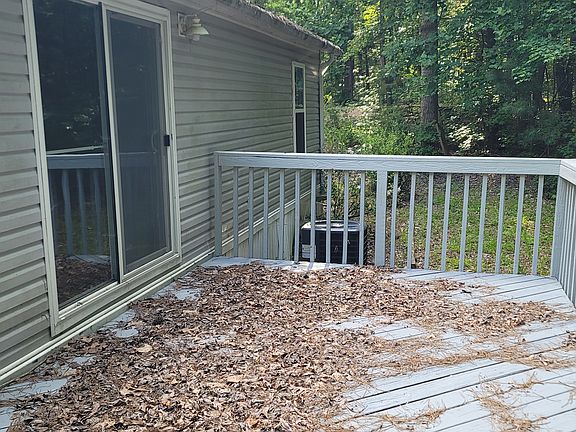 5th image of 340 Riggans Way
