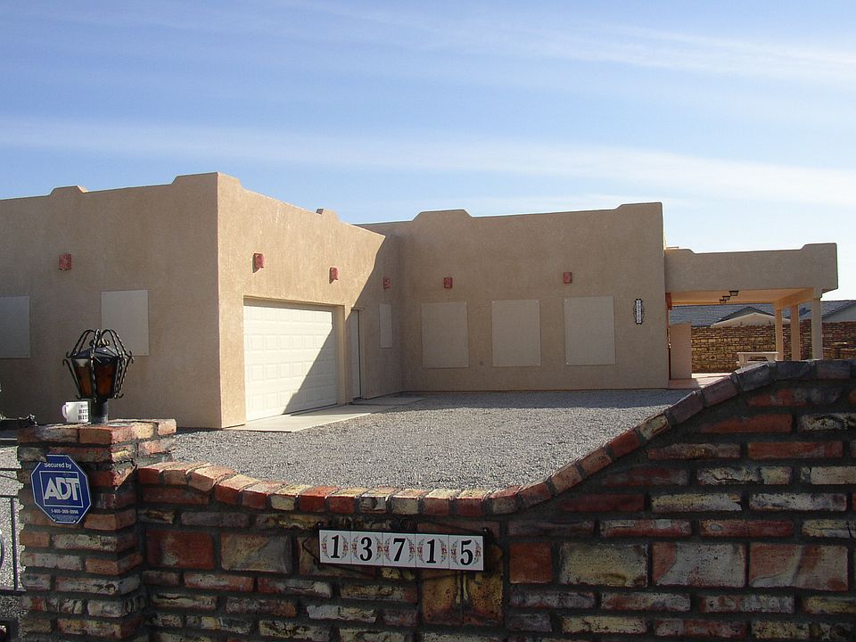 1st image of 13715 S Avenue 14 E #1/2