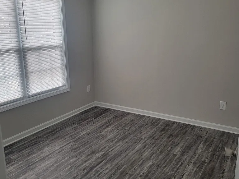 496 Grand Summit Blvd — Photo 5