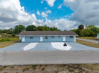 302 Garrett Rd, Avon Park, FL 33825